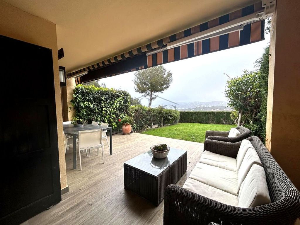 Maison de luxe à vendre à Llafranc, 1 150 000 €, Photo 1
