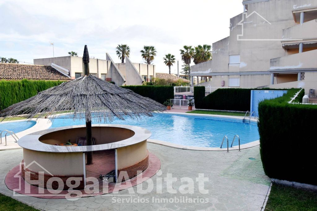 Maison de luxe à vendre à Chilches, 425 000 €, Photo 1