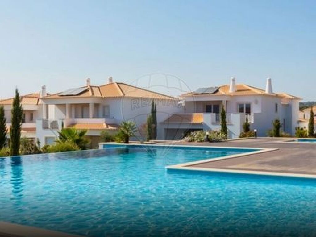 Maison de luxe à vendre à Quarteira, 990 000 €, Photo 1