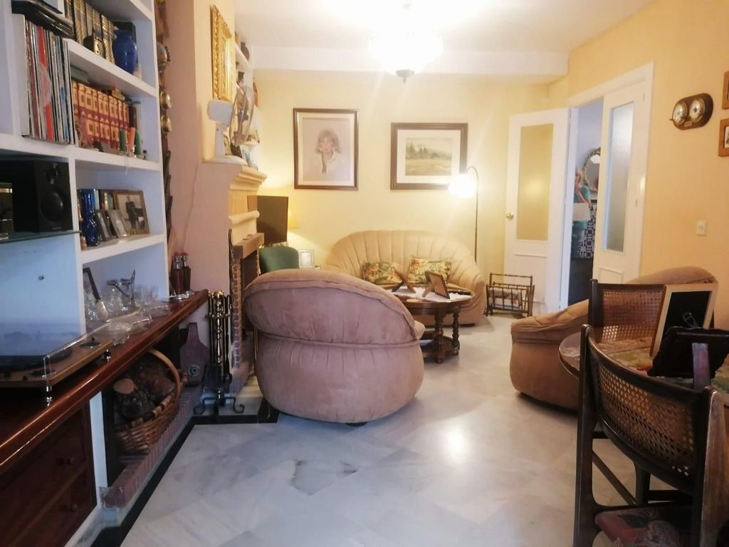 Maison de luxe à vendre à El Puerto de Santa María, 440 000 €, Photo 1