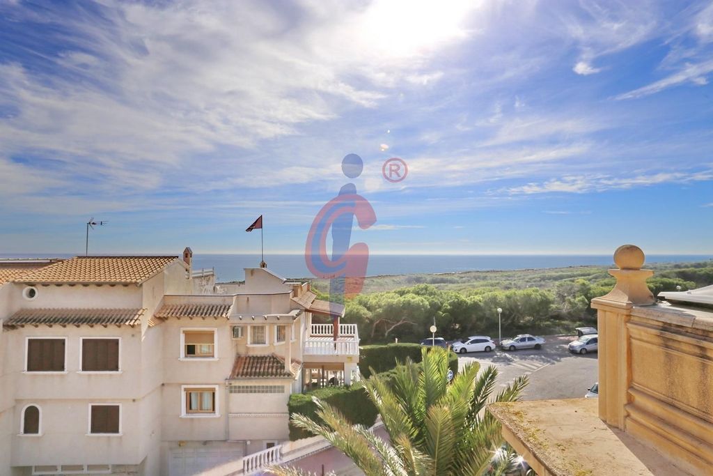 Maison de luxe à vendre à Guardamar Del Segura, 750 000 €, Photo 1