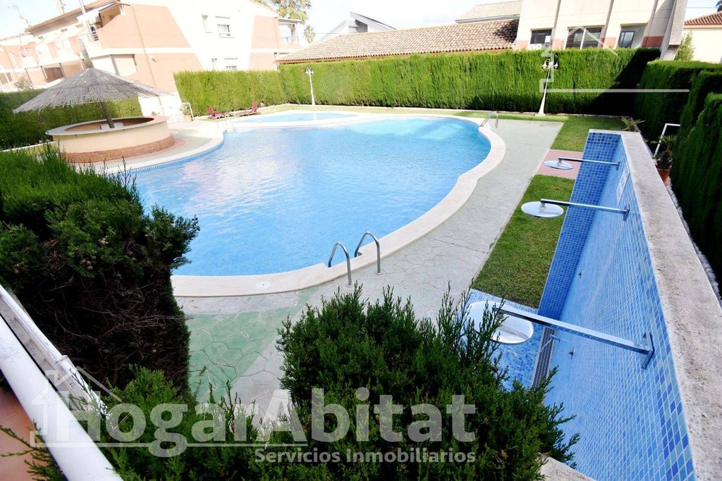 Maison de luxe à vendre à Chilches, 425 000 €, Photo 2