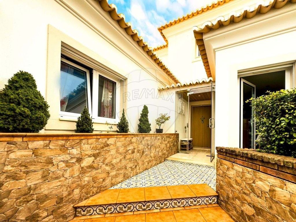 Maison de luxe à vendre à Quarteira, 990 000 €, Photo 5