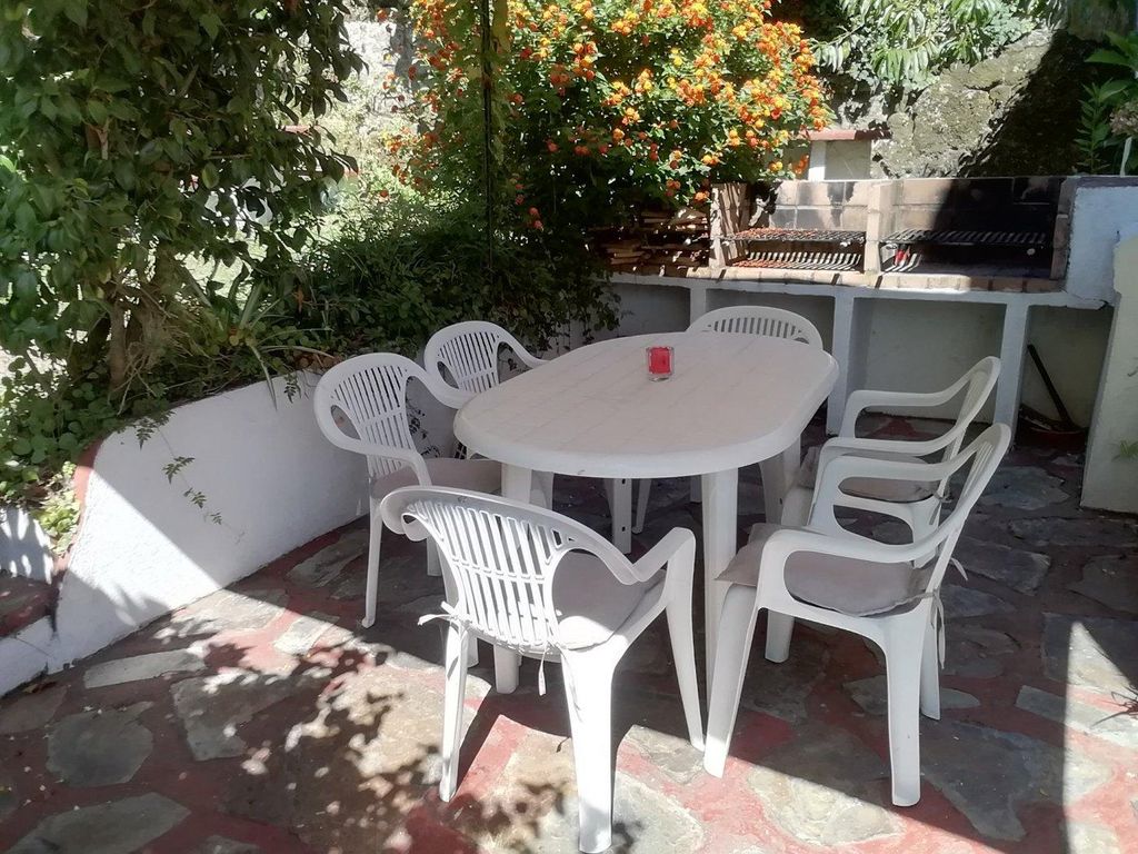 Maison de luxe à vendre à Muros, 650 000 €, Photo 5