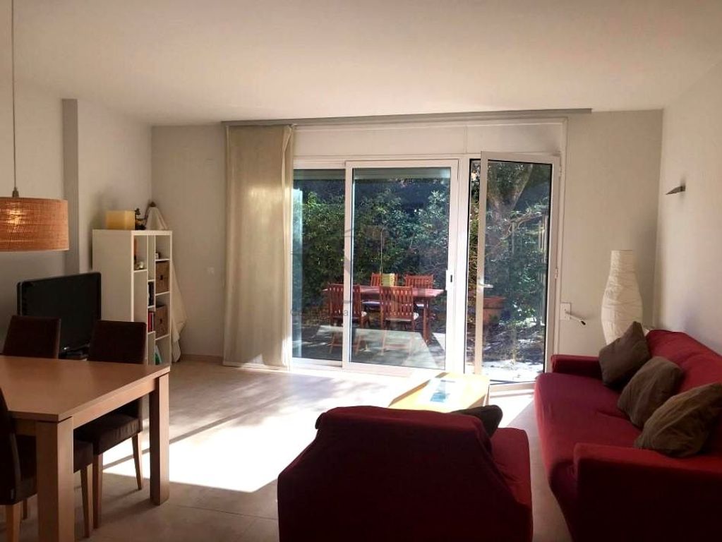 Maison de luxe à vendre à Pals, 449 000 €, Photo 3