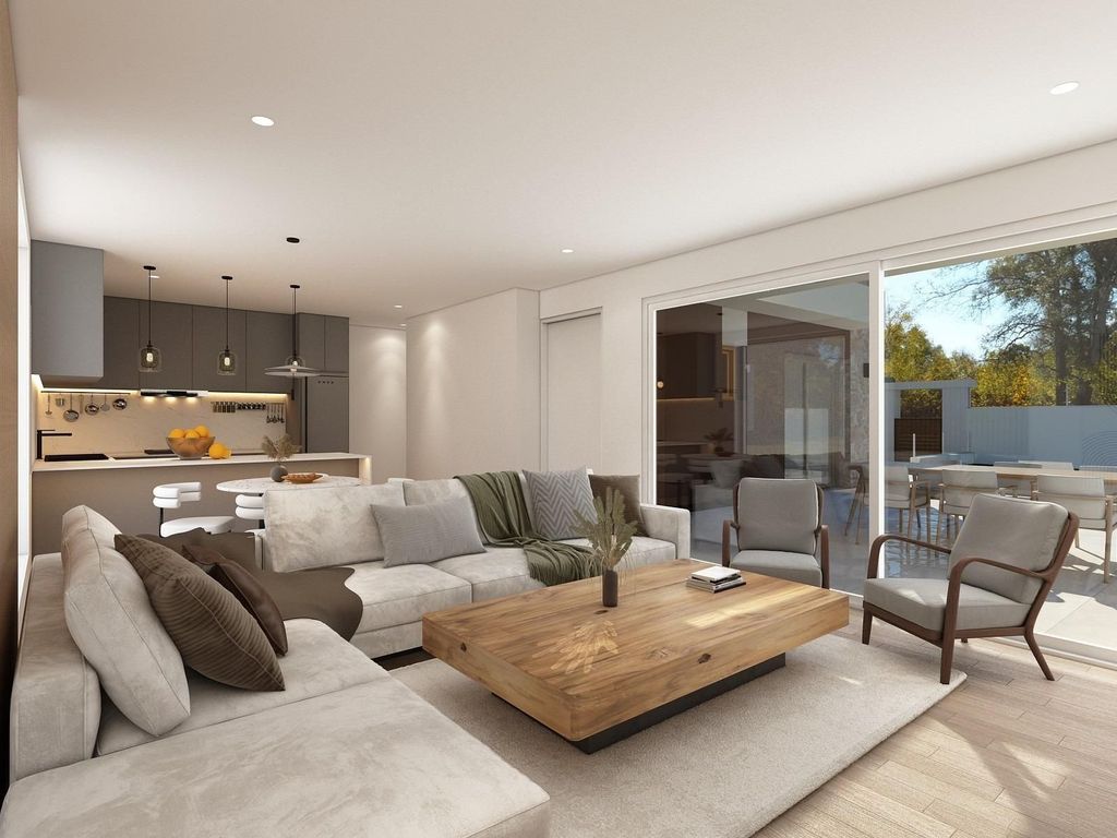 Luxury House for sale in Ciudad Quesada, 480 000 €, Photo 3