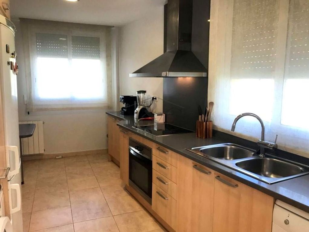 Maison de luxe à vendre à Pals, 449 000 €, Photo 4