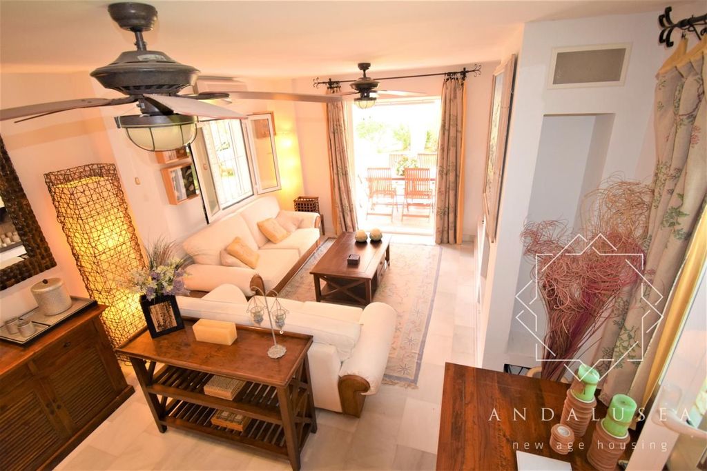 Luxury House for sale in Mojacar, 550 000 €, Photo 6