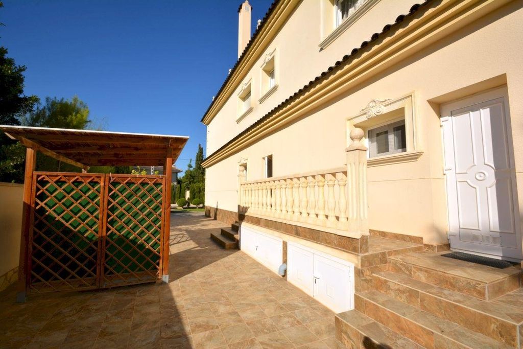 Maison de luxe à vendre à Cabo Roig, 1 800 000 €, Photo 4