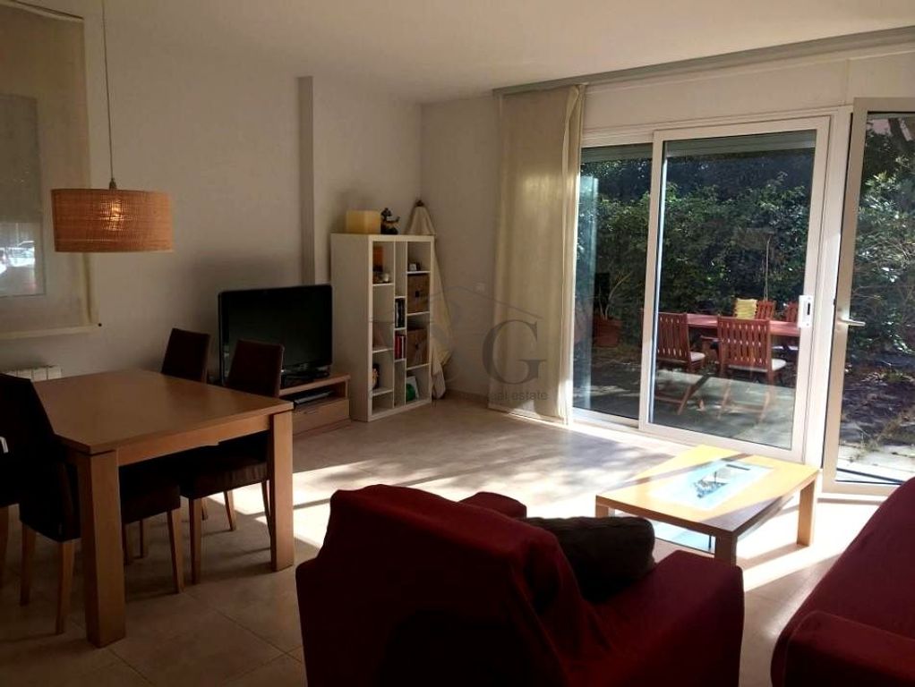 Maison de luxe à vendre à Pals, 449 000 €, Photo 5