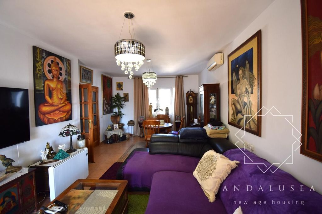 Luxury House for sale in Mojacar, 599 000 €, Photo 7