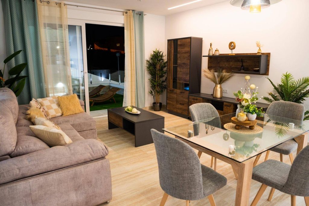 Maison de luxe à vendre à Ciudad Quesada, 598 000 €, Photo 6