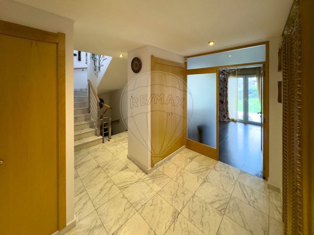 Maison de luxe à vendre à Quarteira, 990 000 €, Photo 2