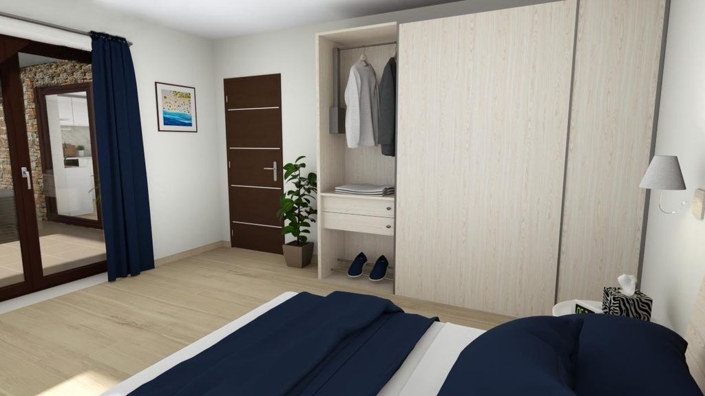 Luxury House for sale in Los Montesinos, 1 300 000 €, Photo 2