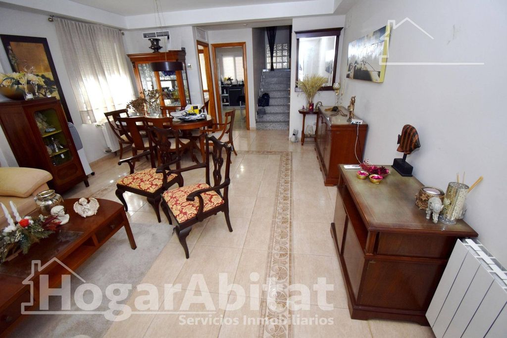 Maison de luxe à vendre à Chilches, 425 000 €, Photo 7