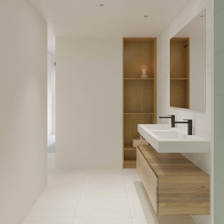 Appartement de luxe à vendre à Torrevieja, 550 000 €, Photo 4