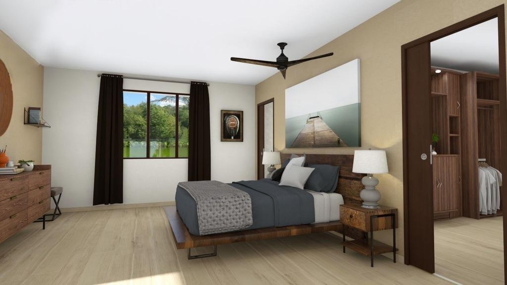 Luxury House for sale in Los Montesinos, 1 300 000 €, Photo 7