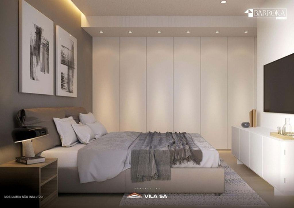 Appartement de luxe à vendre à Glória, 465 120 €, Photo 2
