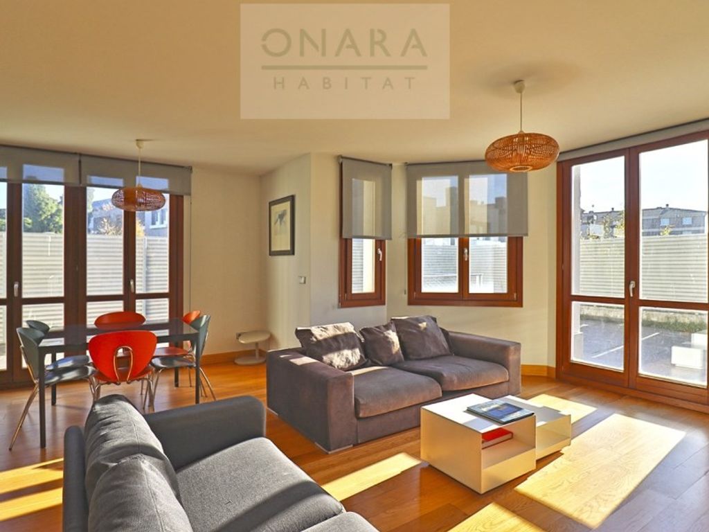 Appartement de luxe à vendre à Hondarribia, 1 190 000 €, Photo 2