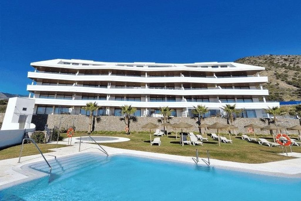 Appartement de luxe à vendre à Fuengirola, 850 000 €, Photo 7
