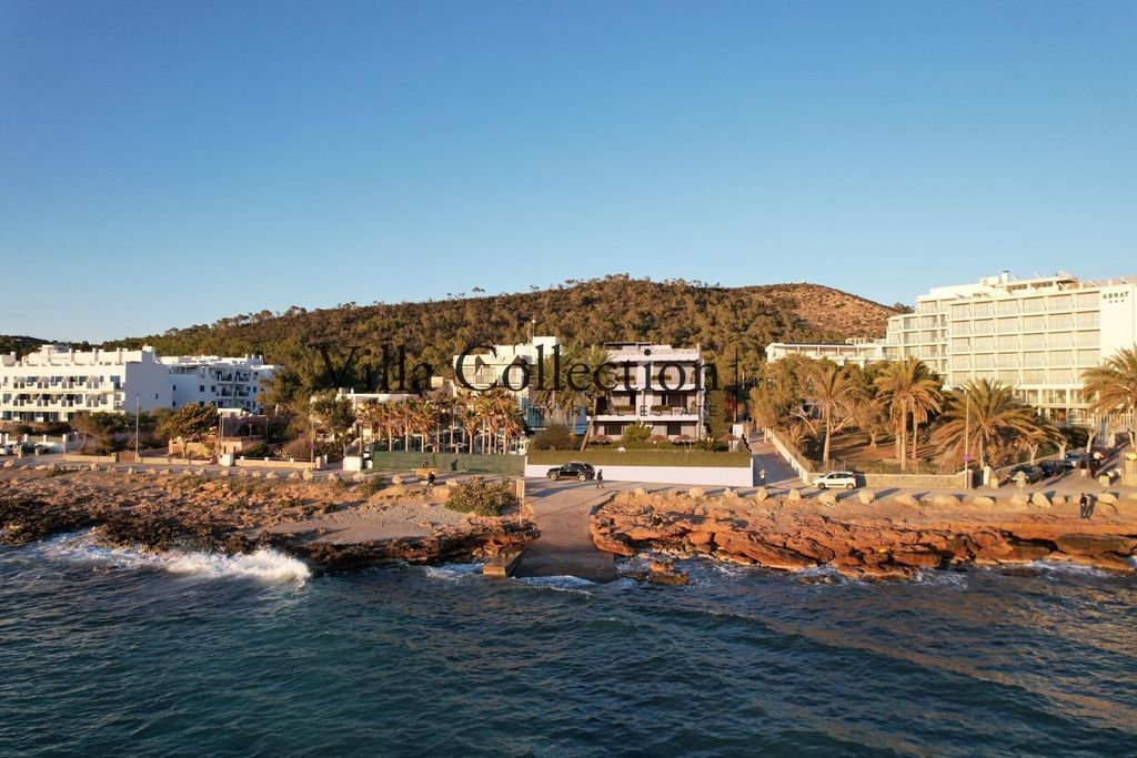 Appartement de luxe à vendre à Ibiza, 1 440 000 €, Photo 4