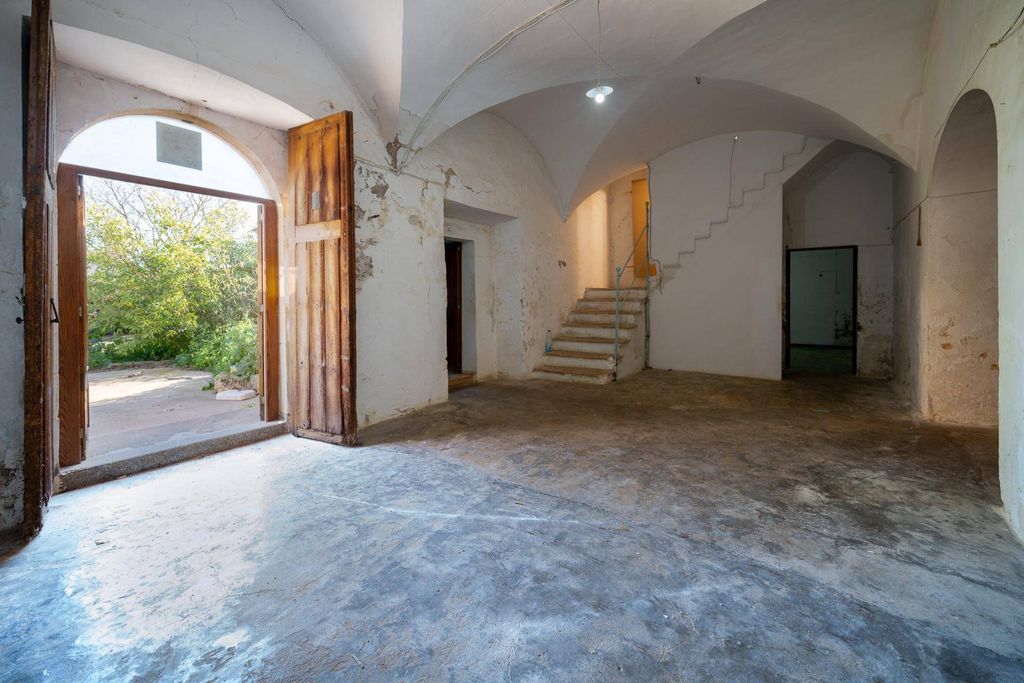 Maison de luxe à vendre à Campos, 1 100 000 €, Photo 4