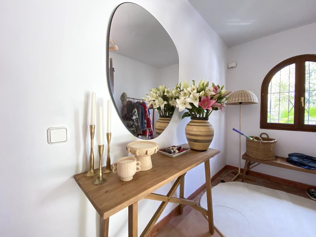 Maison de luxe à vendre à Ibiza, 4 700 000 €, Photo 6