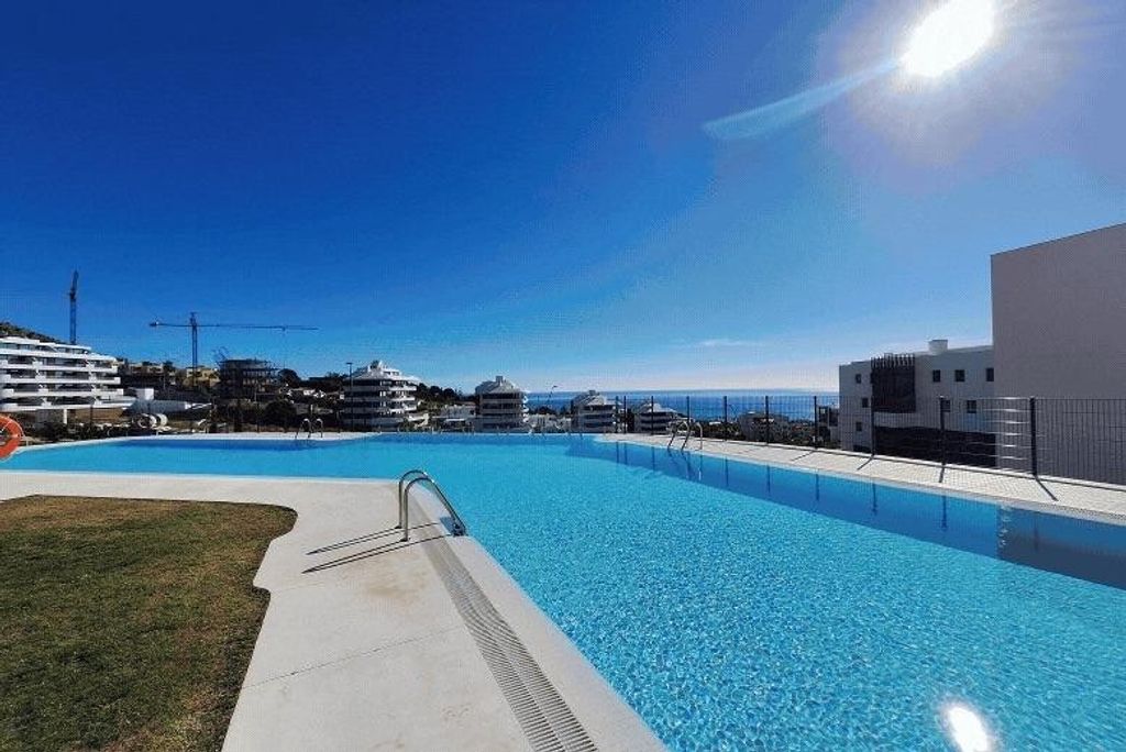 Appartement de luxe à vendre à Fuengirola, 850 000 €, Photo 4