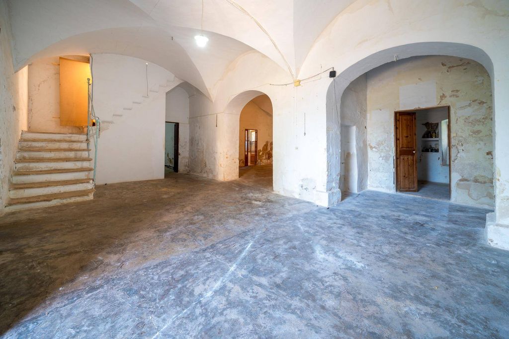 Maison de luxe à vendre à Campos, 1 100 000 €, Photo 5