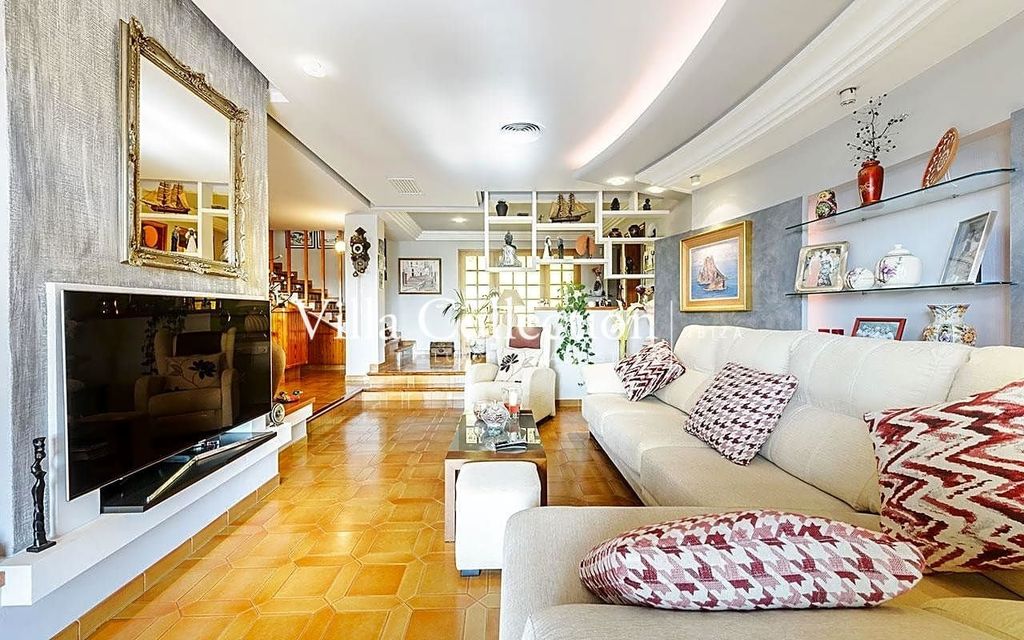 Maison de luxe à vendre à Ibiza, 2 700 000 €, Photo 6