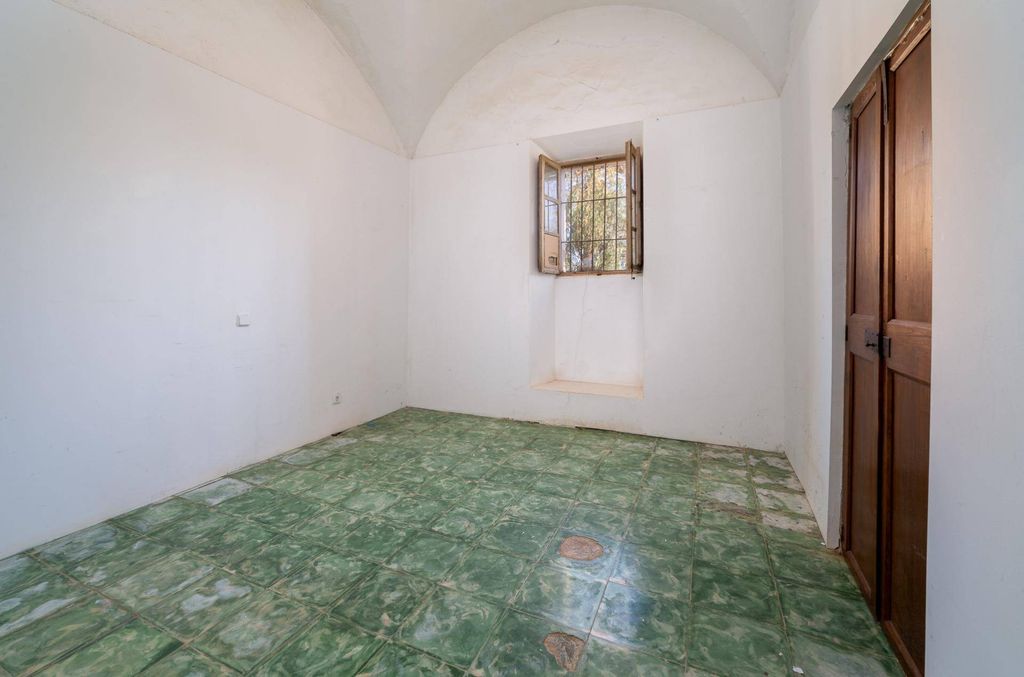 Maison de luxe à vendre à Campos, 1 100 000 €, Photo 6
