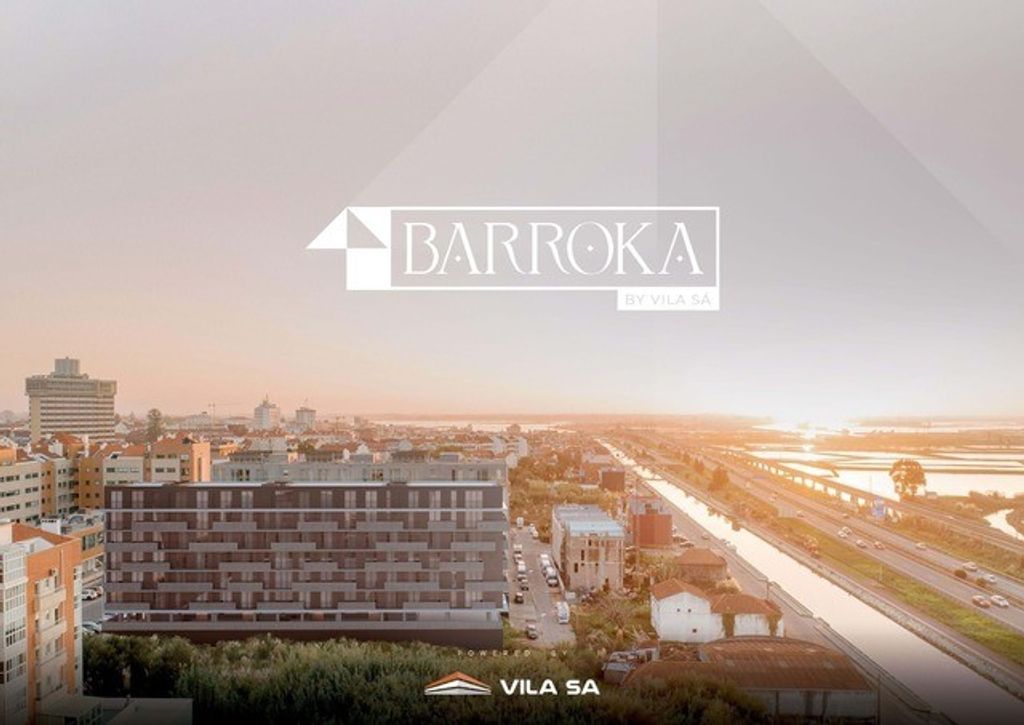 Appartement de luxe à vendre à Glória, 526 280 €, Photo 7
