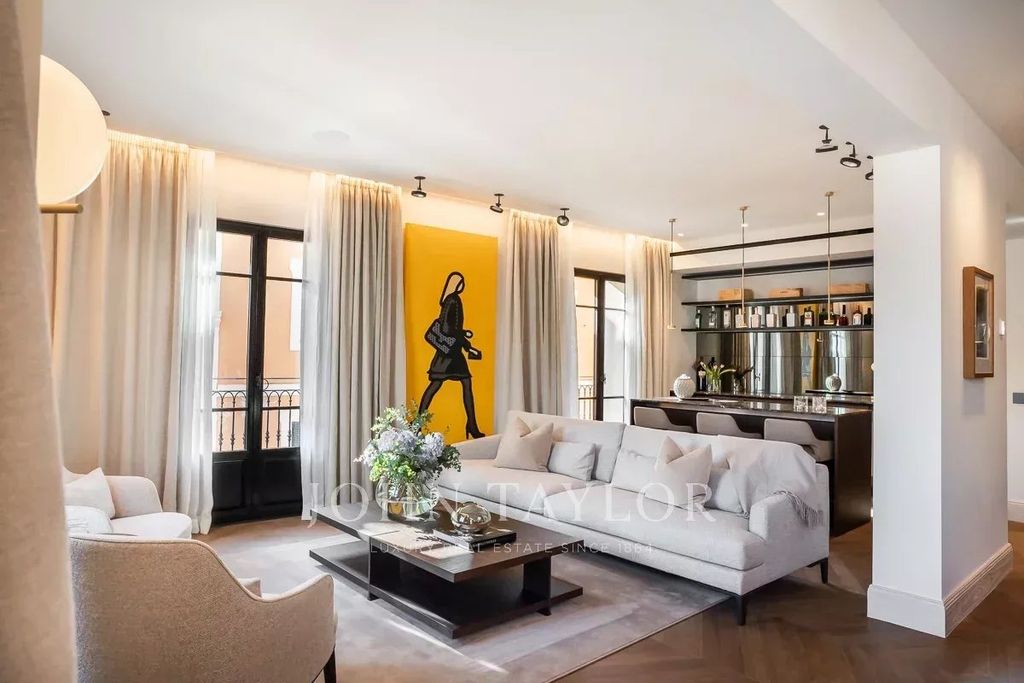 Luxury House for sale in Palma, 18 500 000 €, Photo 7