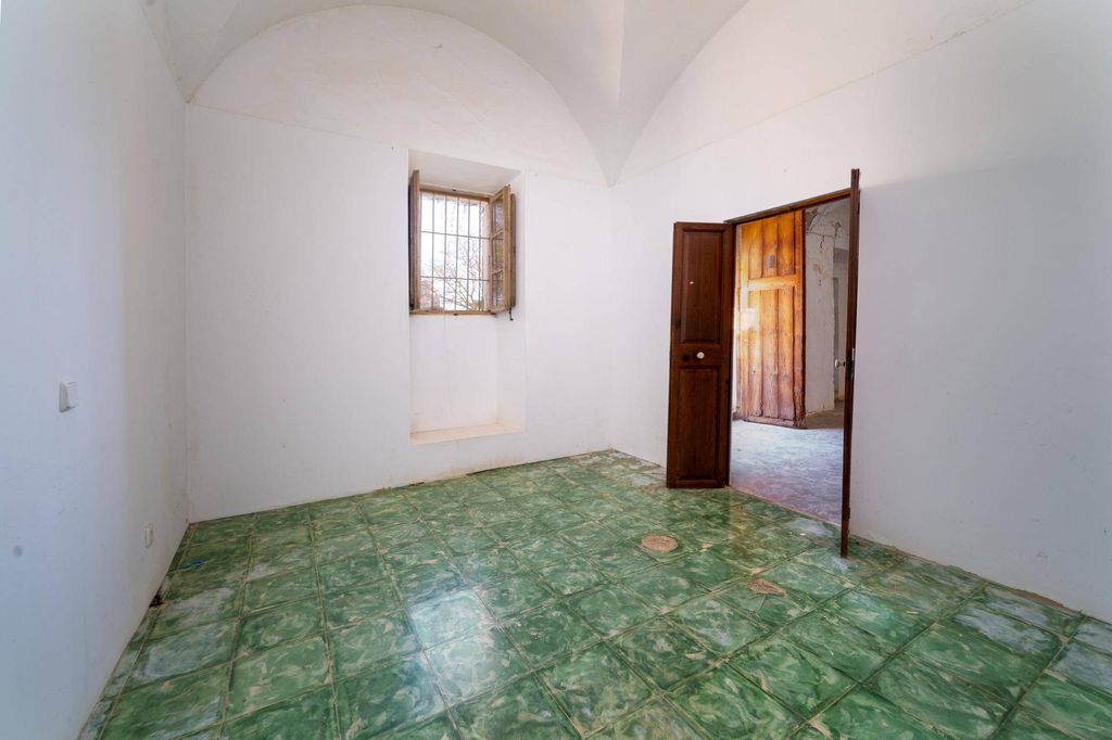 Maison de luxe à vendre à Campos, 1 100 000 €, Photo 7