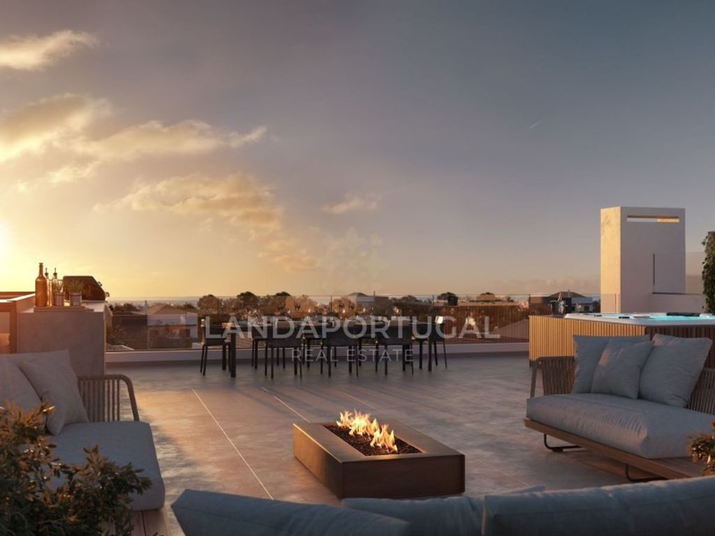 Appartement de luxe à vendre à Tavira, 679 900 €, Photo 1