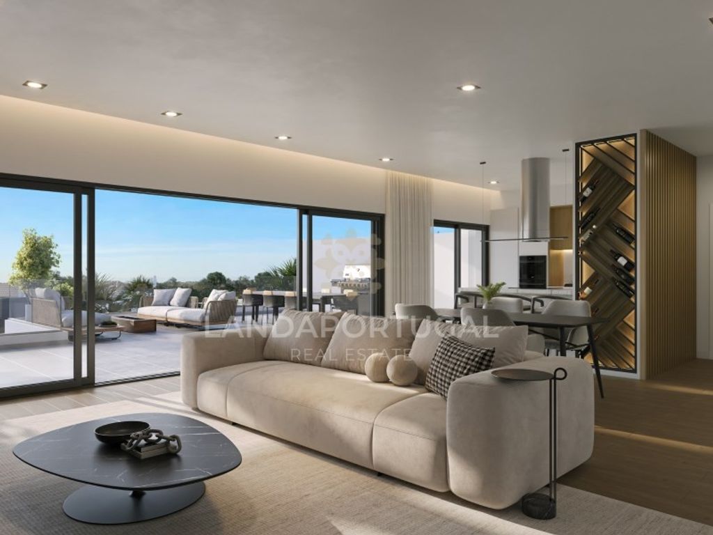 Appartement de luxe à vendre à Tavira, 849 900 €, Photo 1