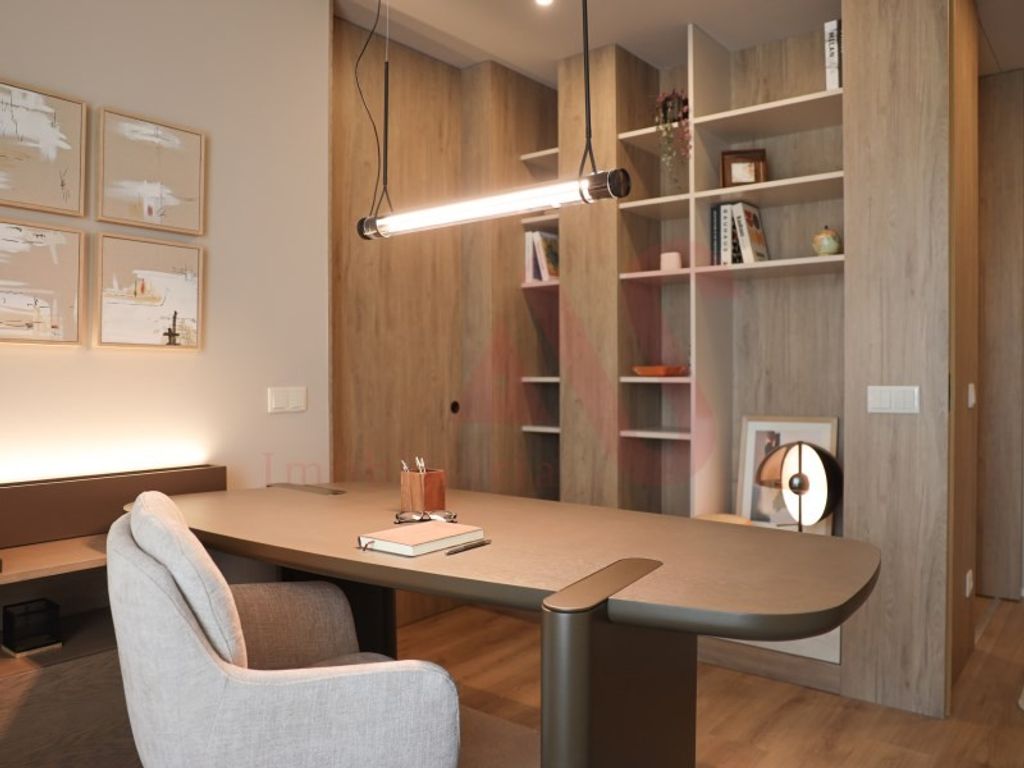 Luxury Apartment for sale in Guimarães, 415 000 €, Photo 1