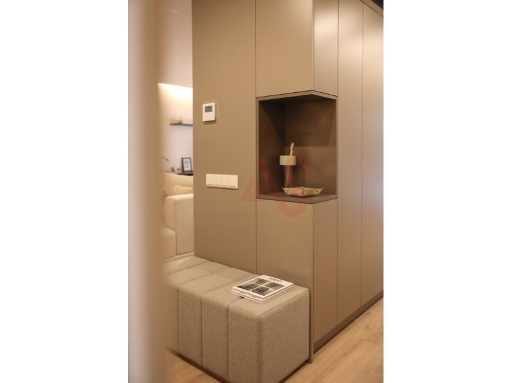 Luxury Apartment for sale in Guimarães, 415 000 €, Photo 4