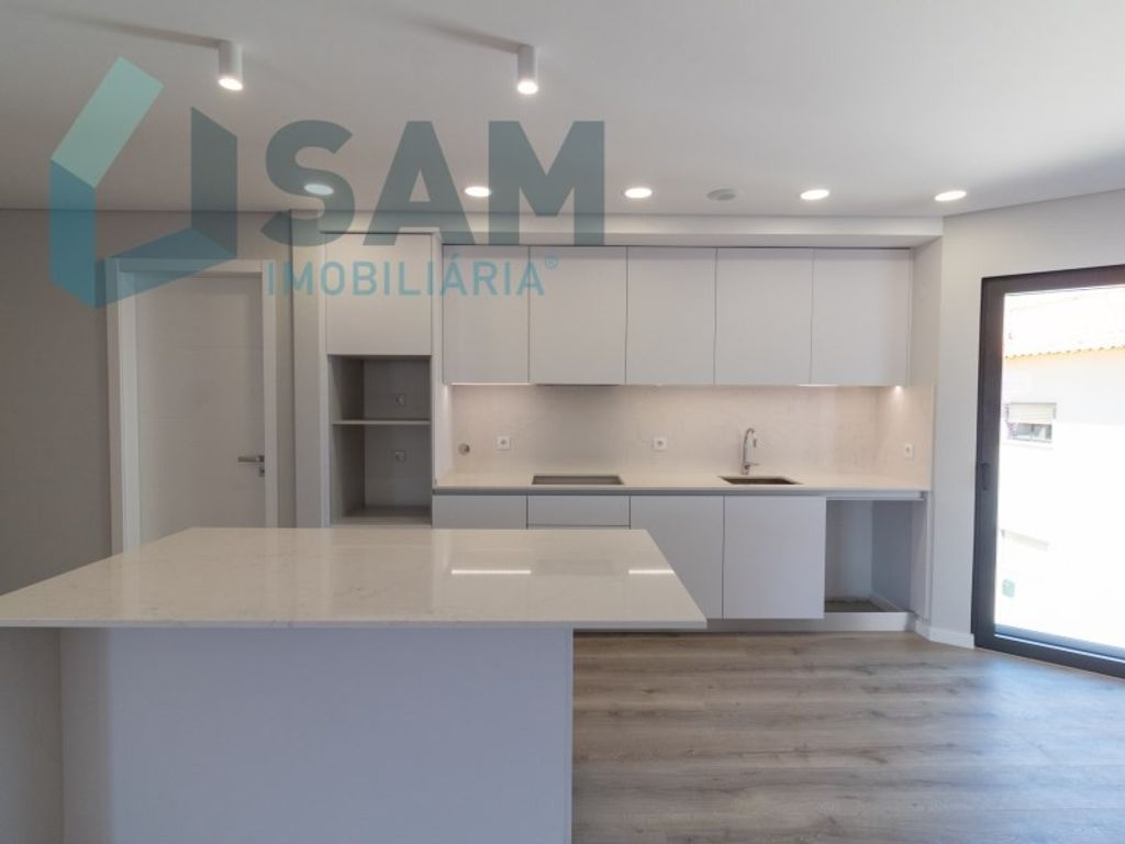 Appartement de luxe à vendre à Lourinhã, 490 000 €, Photo 2
