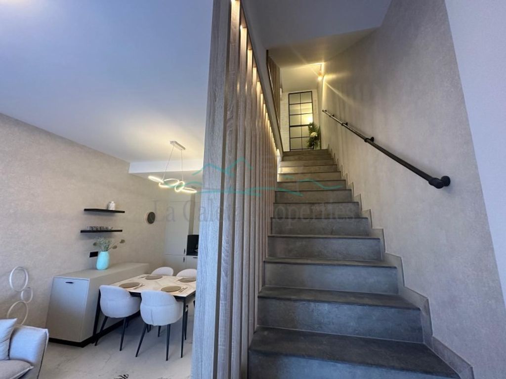 Appartement de luxe à vendre à Guía de Isora, 529 000 €, Photo 3