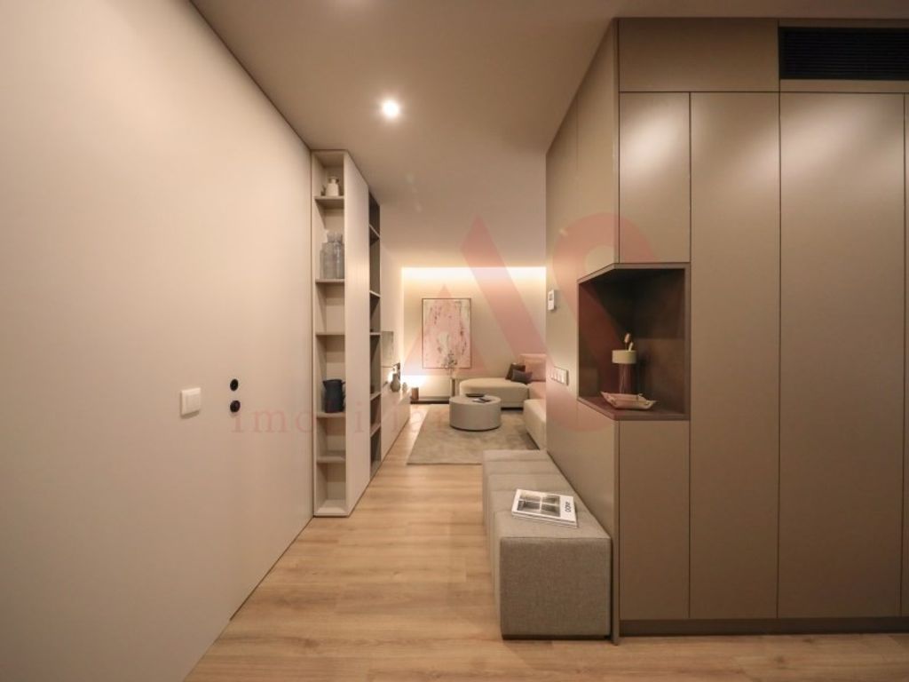 Luxury Apartment for sale in Guimarães, 415 000 €, Photo 5