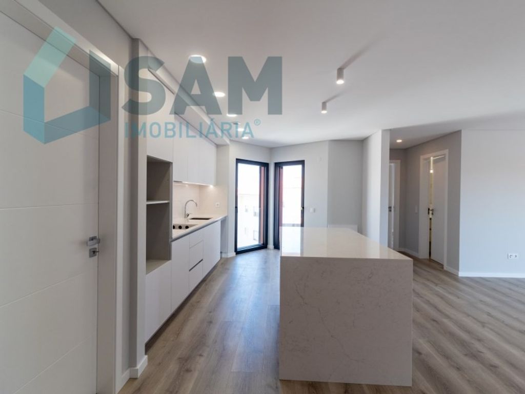 Appartement de luxe à vendre à Lourinhã, 490 000 €, Photo 3