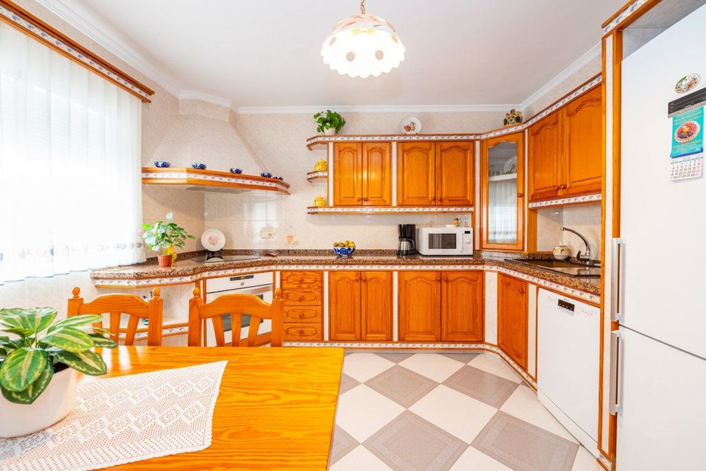 Maison de luxe à vendre à Vejer de La Frontera, 650 000 €, Photo 2