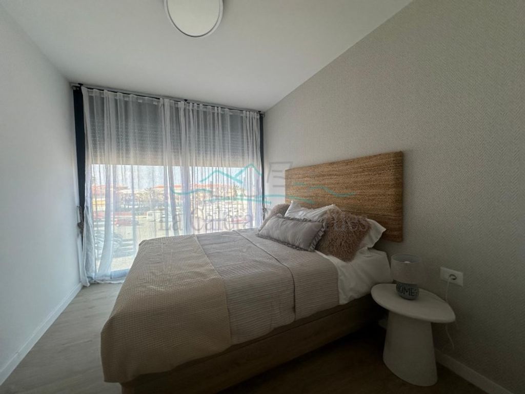 Appartement de luxe à vendre à Guía de Isora, 529 000 €, Photo 5