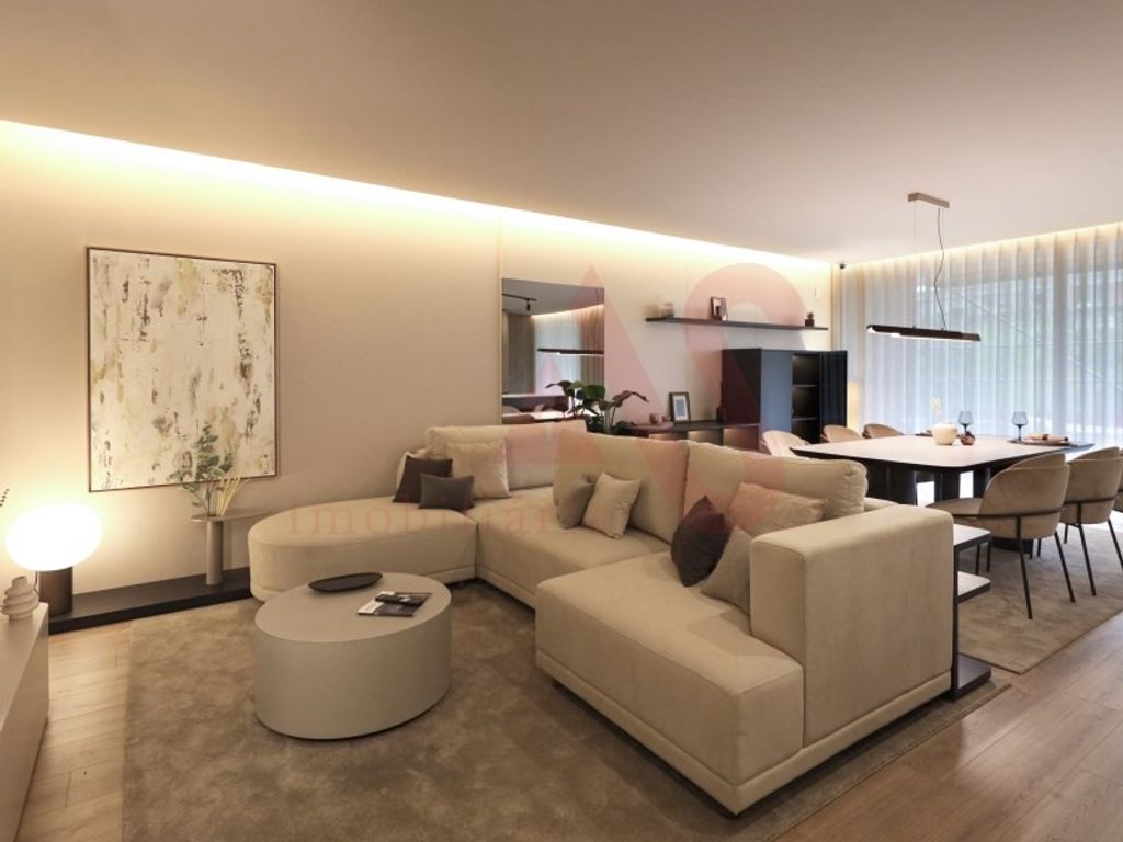 Luxury Apartment for sale in Guimarães, 415 000 €, Photo 7