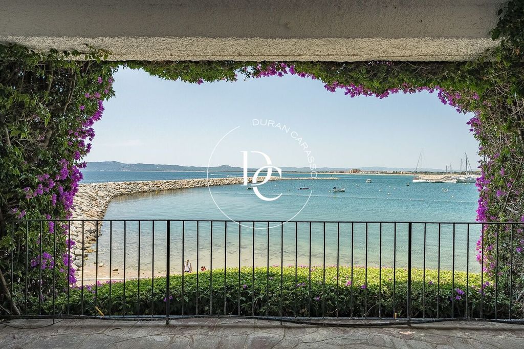Maison de luxe à vendre à Torroella de Montgrí, 1 850 000 €, Photo 5