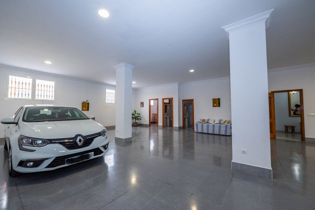 Maison de luxe à vendre à Vejer de La Frontera, 650 000 €, Photo 5