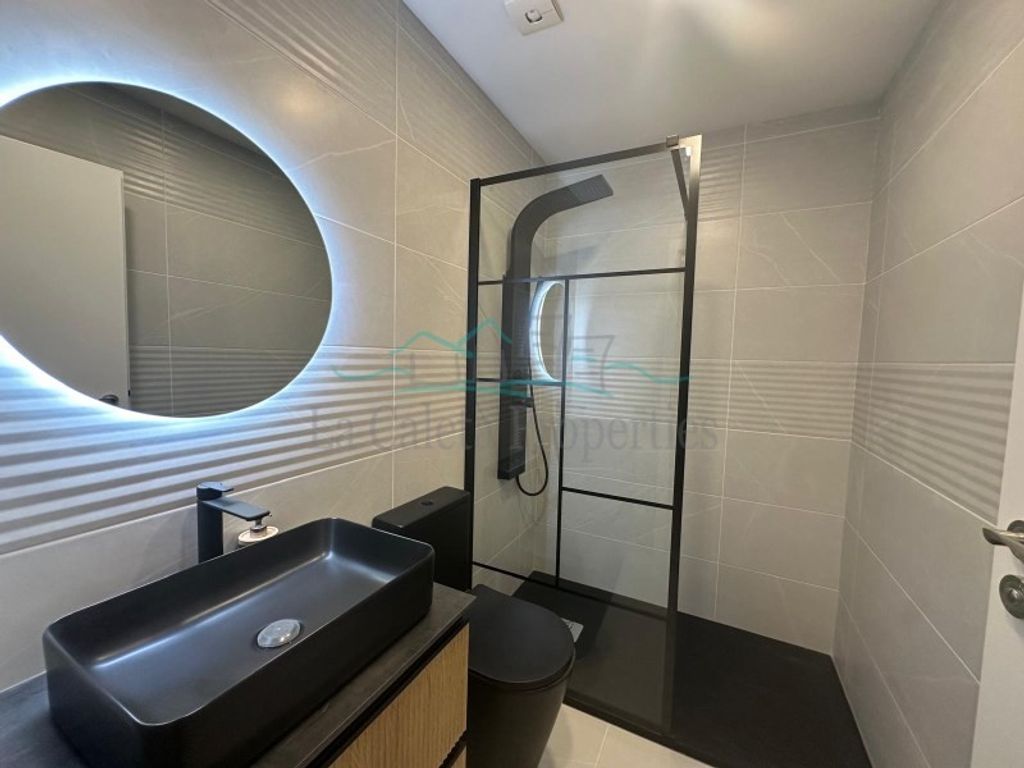 Appartement de luxe à vendre à Guía de Isora, 529 000 €, Photo 6