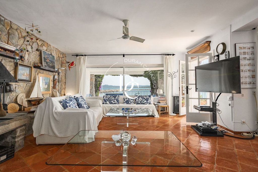 Maison de luxe à vendre à Torroella de Montgrí, 1 850 000 €, Photo 6