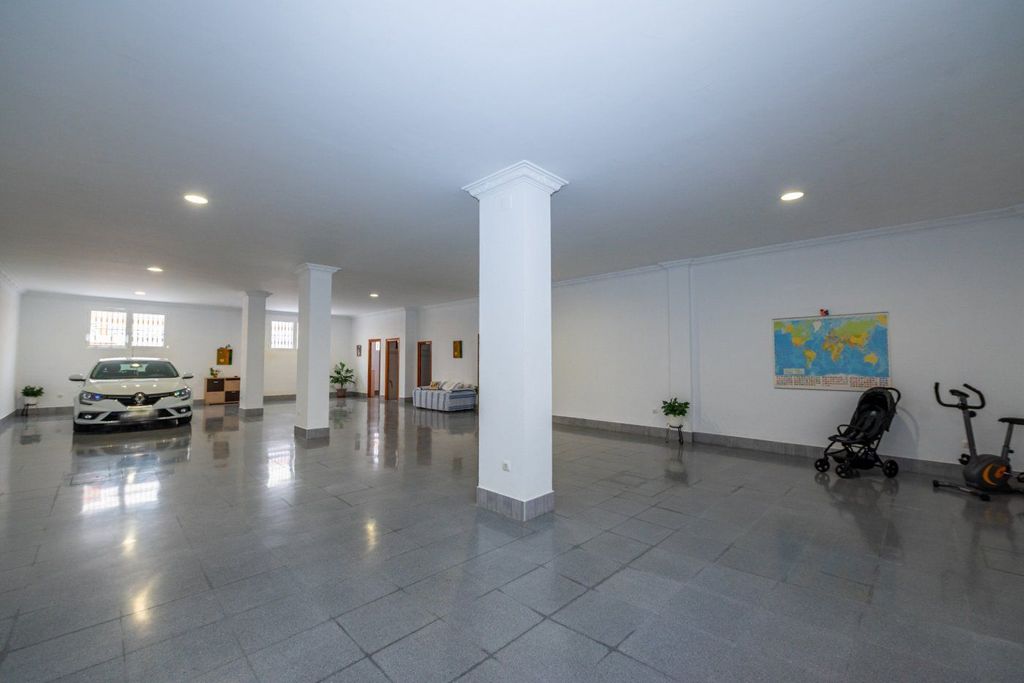 Maison de luxe à vendre à Vejer de La Frontera, 650 000 €, Photo 6